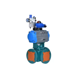 TECV2