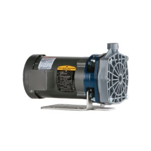 Close Coupled Pump