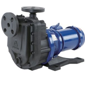 IWAKI-SMX-22-MAGNETIC-DRIVE-PUMP