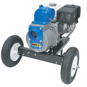 SERIES  TE3399-8444