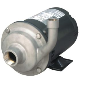 TEC903-9112R 5400