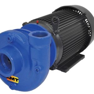 TE4983-771L Heavy Duty Series Centrifugal Pump