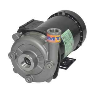 Pump 5000