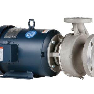 Pump XL-Series Centrifugal