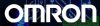 Omron Techs